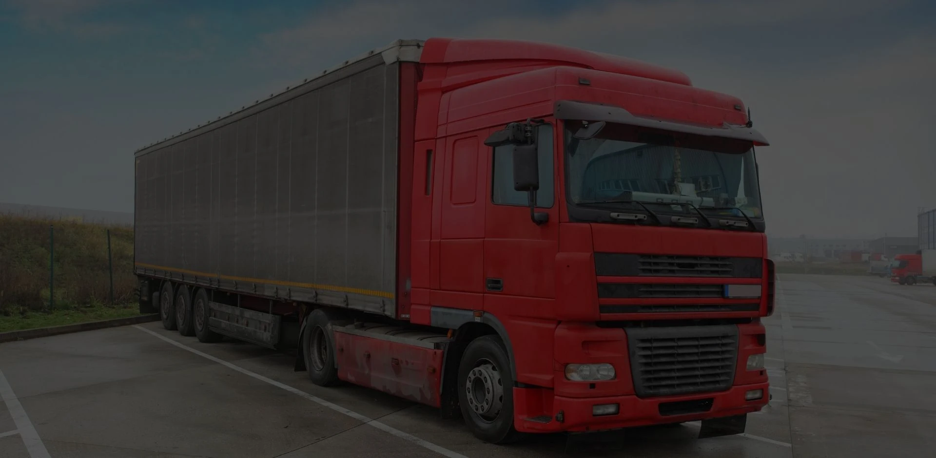 Ankara Güdül Nakliyat